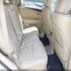 2T2BK1BA2BC113810 2011 Lexus Rx 350 auction photo thumbnail 8