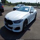 WBAAE4C03PCM11990 2023 BMW 840 I xDrive auction photo thumbnail 2