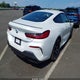 WBAAE4C03PCM11990 2023 BMW 840 I xDrive auction photo thumbnail 4