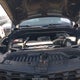 3GCPWBEK1LG203160 2020 Chevrolet Silverado C1500 Custom auction photo thumbnail 10