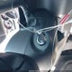 3GCPWBEK1LG203160 2020 Chevrolet Silverado C1500 Custom auction photo thumbnail 11