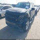 3GCPWBEK1LG203160 2020 Chevrolet Silverado C1500 Custom auction photo thumbnail 2