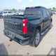 3GCPWBEK1LG203160 2020 Chevrolet Silverado C1500 Custom auction photo thumbnail 4