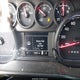 3GCPWBEK1LG203160 2020 Chevrolet Silverado C1500 Custom auction photo thumbnail 7