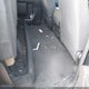 3GCPWBEK1LG203160 2020 Chevrolet Silverado C1500 Custom auction photo thumbnail 8