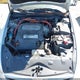JHMCN36437C003444 2007 Honda Accord Hybrid auction photo thumbnail 10