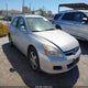 JHMCN36437C003444 2007 Honda Accord Hybrid auction photo thumbnail 1