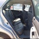 JHMCN36437C003444 2007 Honda Accord Hybrid auction photo thumbnail 8