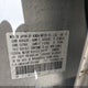 JHMCN36437C003444 2007 Honda Accord Hybrid auction photo thumbnail 9