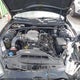 KMHHU6KJ3DU082056 2013 Hyundai Genesis 3.8 Track auction photo thumbnail 10