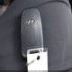 KMHHU6KJ3DU082056 2013 Hyundai Genesis 3.8 Track auction photo thumbnail 11
