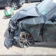 KMHHU6KJ3DU082056 2013 Hyundai Genesis 3.8 Track auction photo thumbnail 12
