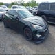KMHHU6KJ3DU082056 2013 Hyundai Genesis 3.8 Track auction photo thumbnail 1