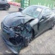 KMHHU6KJ3DU082056 2013 Hyundai Genesis 3.8 Track auction photo thumbnail 2