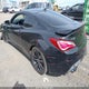 KMHHU6KJ3DU082056 2013 Hyundai Genesis 3.8 Track auction photo thumbnail 3