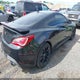 KMHHU6KJ3DU082056 2013 Hyundai Genesis 3.8 Track auction photo thumbnail 4