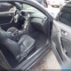 KMHHU6KJ3DU082056 2013 Hyundai Genesis 3.8 Track auction photo thumbnail 5