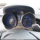 KMHHU6KJ3DU082056 2013 Hyundai Genesis 3.8 Track auction photo thumbnail 7