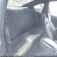 KMHHU6KJ3DU082056 2013 Hyundai Genesis 3.8 Track auction photo thumbnail 8