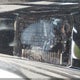 KMHHU6KJ3DU082056 2013 Hyundai Genesis 3.8 Track auction photo thumbnail 9