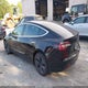 5YJ3E1EBXJF068470 2018 Tesla Model 3 Long Range/Performance auction photo thumbnail 3