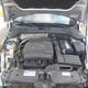 3VW507AT3EM819495 2014 Volkswagen Beetle 1.8T auction photo thumbnail 10