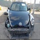 3VW507AT3EM819495 2014 Volkswagen Beetle 1.8T auction photo thumbnail 13