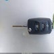 3VW507AT3EM819495 2014 Volkswagen Beetle 1.8T auction photo thumbnail 11