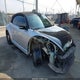 3VW507AT3EM819495 2014 Volkswagen Beetle 1.8T auction photo thumbnail 1
