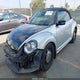 3VW507AT3EM819495 2014 Volkswagen Beetle 1.8T auction photo thumbnail 2