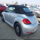 3VW507AT3EM819495 2014 Volkswagen Beetle 1.8T auction photo thumbnail 3