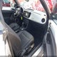 3VW507AT3EM819495 2014 Volkswagen Beetle 1.8T auction photo thumbnail 5