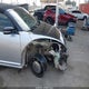 3VW507AT3EM819495 2014 Volkswagen Beetle 1.8T auction photo thumbnail 6
