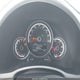 3VW507AT3EM819495 2014 Volkswagen Beetle 1.8T auction photo thumbnail 7