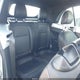 3VW507AT3EM819495 2014 Volkswagen Beetle 1.8T auction photo thumbnail 8
