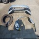 3VW507AT3EM819495 2014 Volkswagen Beetle 1.8T auction photo thumbnail 12