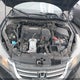 1HGCR2F59DA247357 2013 Honda Accord Sport auction photo thumbnail 10