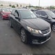 1HGCR2F59DA247357 2013 Honda Accord Sport auction photo thumbnail 13