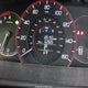 1HGCR2F59DA247357 2013 Honda Accord Sport auction photo thumbnail 15