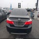 1HGCR2F59DA247357 2013 Honda Accord Sport auction photo thumbnail 16