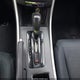 1HGCR2F59DA247357 2013 Honda Accord Sport auction photo thumbnail 11
