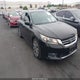 1HGCR2F59DA247357 2013 Honda Accord Sport auction photo thumbnail 1