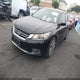 1HGCR2F59DA247357 2013 Honda Accord Sport auction photo thumbnail 2