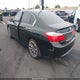1HGCR2F59DA247357 2013 Honda Accord Sport auction photo thumbnail 3