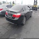1HGCR2F59DA247357 2013 Honda Accord Sport auction photo thumbnail 4