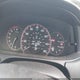 1HGCR2F59DA247357 2013 Honda Accord Sport auction photo thumbnail 7