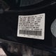 1HGCR2F59DA247357 2013 Honda Accord Sport auction photo thumbnail 9
