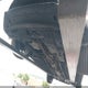1HGCR2F59DA247357 2013 Honda Accord Sport auction photo thumbnail 17