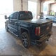 3GTU2PEC8HG123074 2017 GMC Sierra 1500 Denali auction photo thumbnail 3