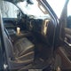 3GTU2PEC8HG123074 2017 GMC Sierra 1500 Denali auction photo thumbnail 5